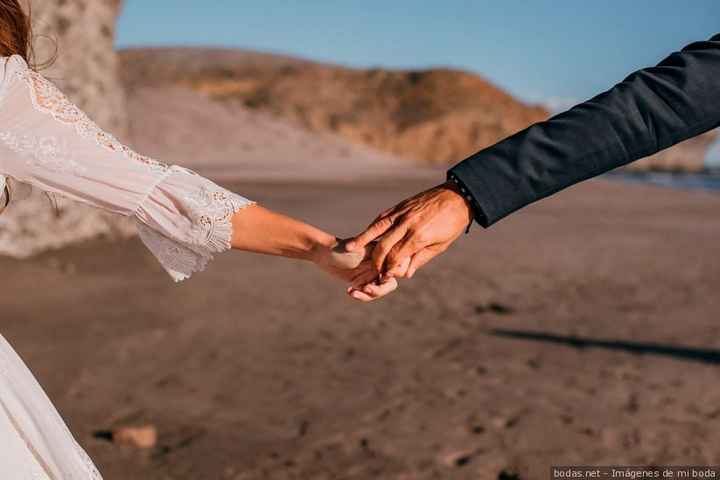 amor love