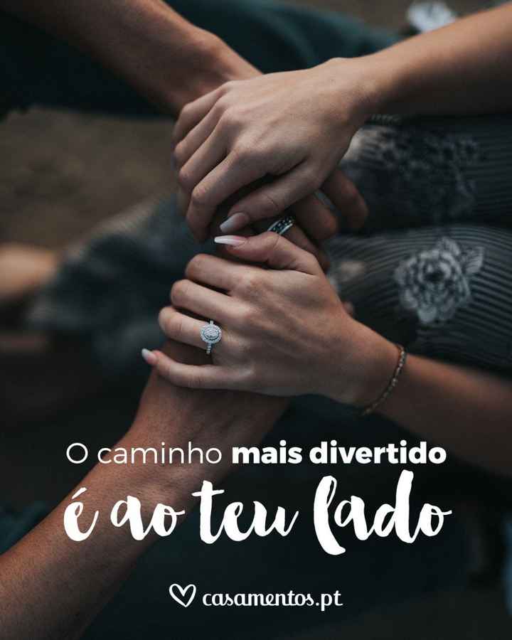 amor love