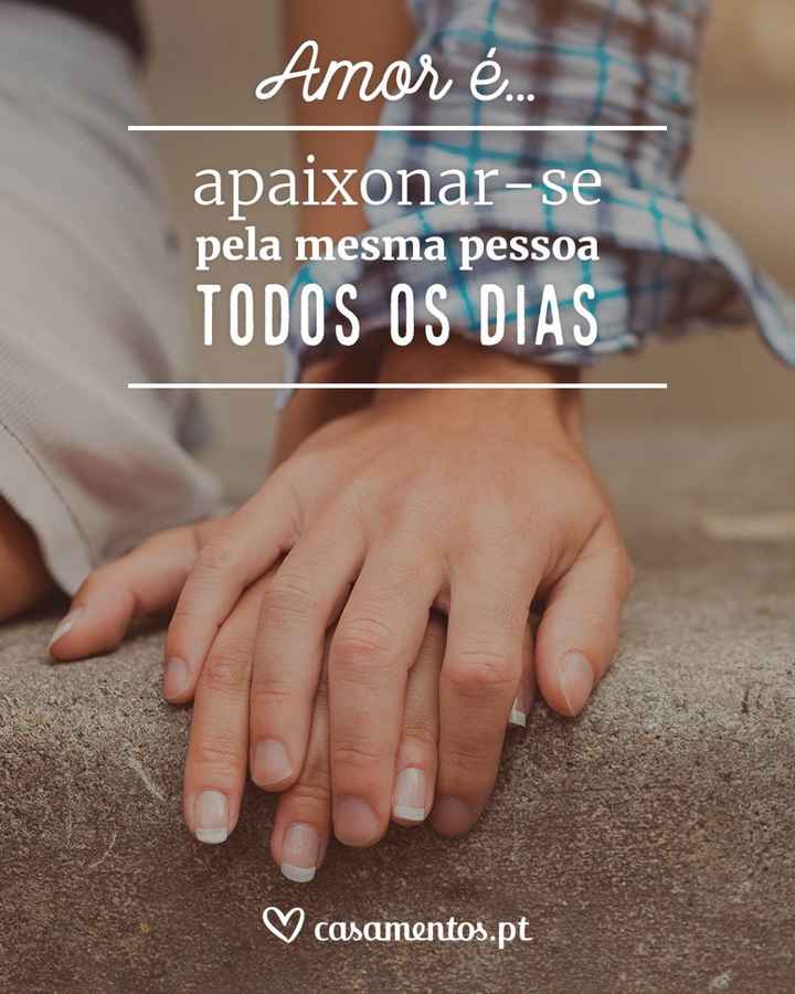 amor love