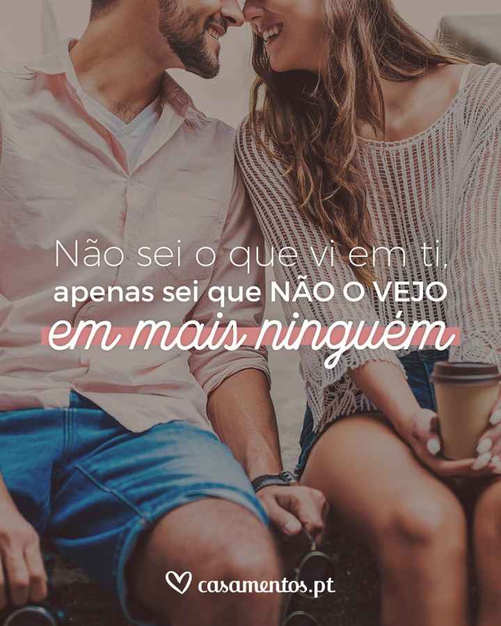 amor love