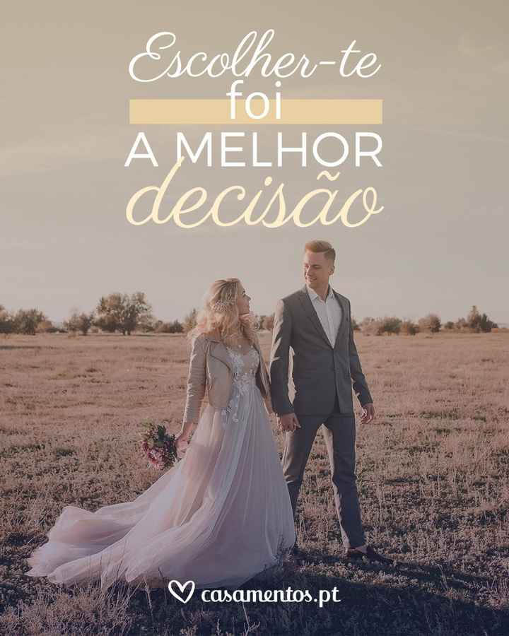 amor love