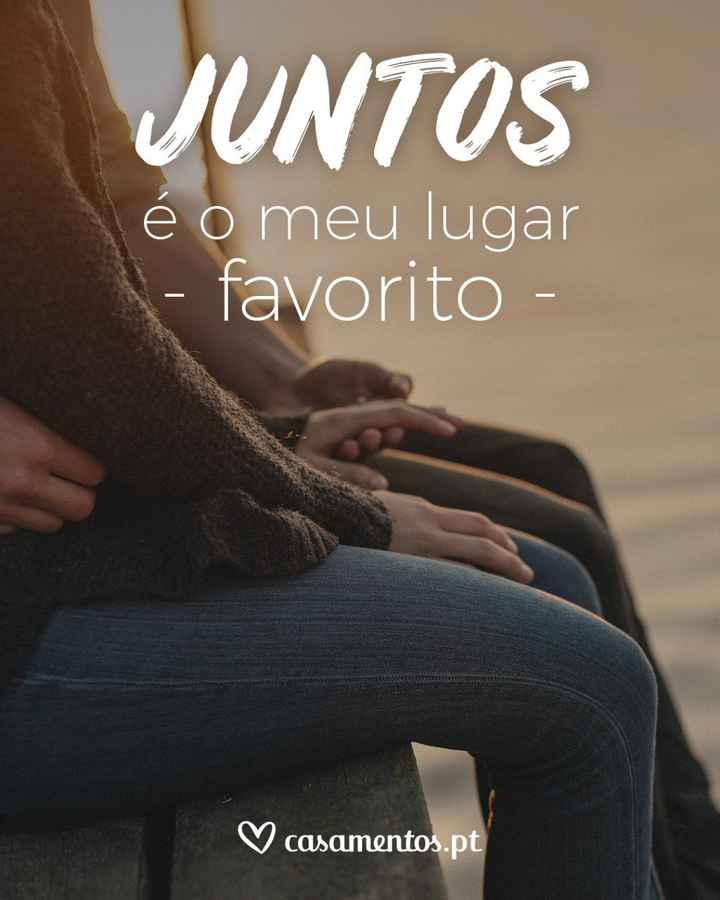 amor love