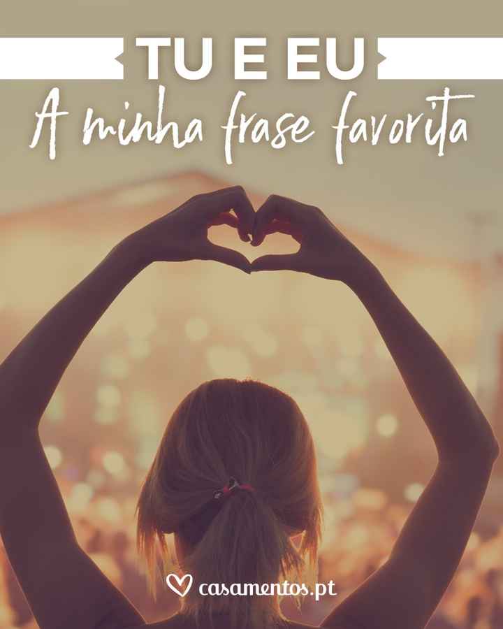 amor love