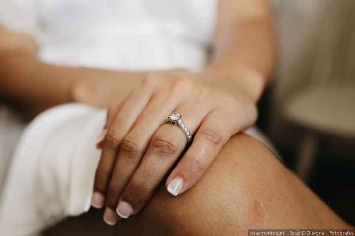 amor love
