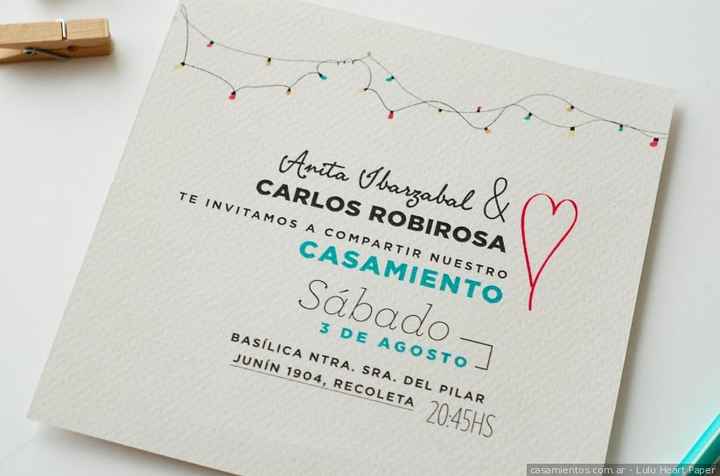 amor love