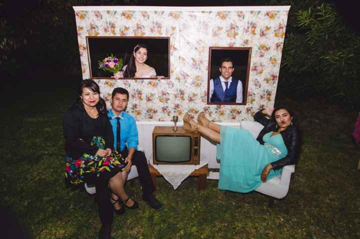 ramo noiva