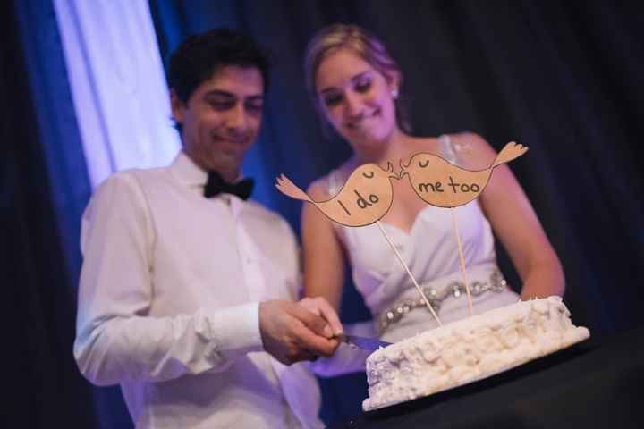 amor love