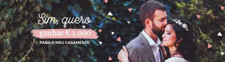 amor love
