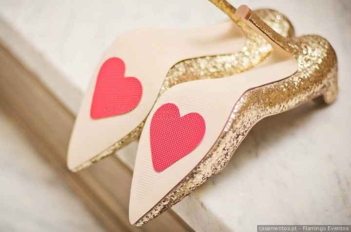 amor love