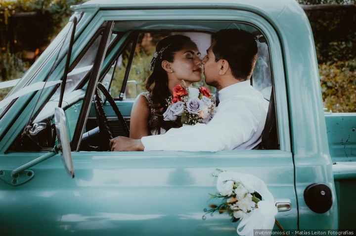 amor love