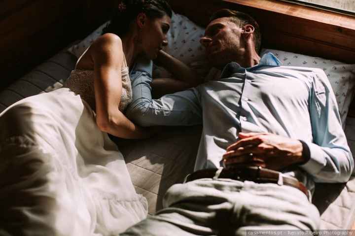 amor love
