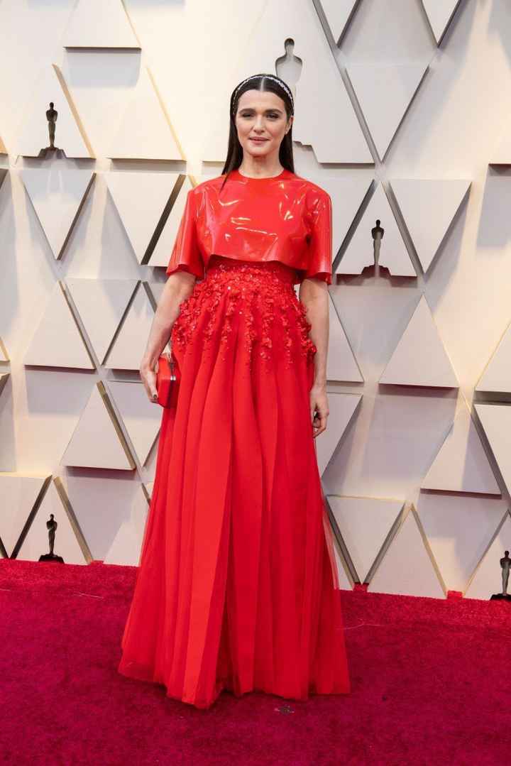 vestido noiva