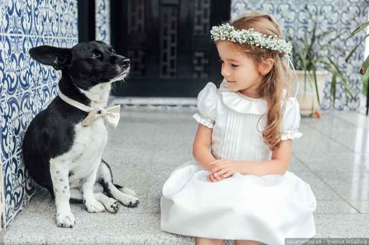 vestido noiva