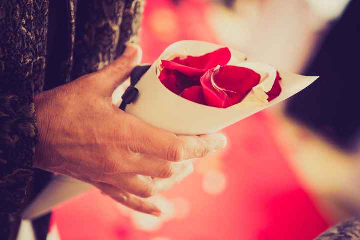 amor love