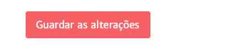 amor love