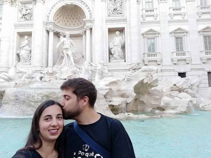 amor love