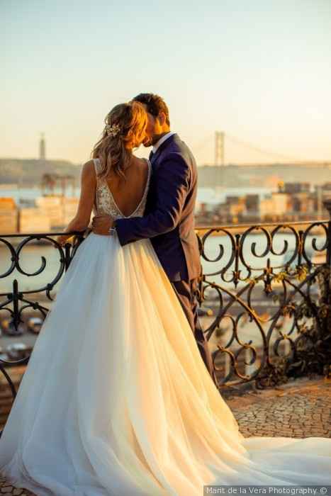 amor love