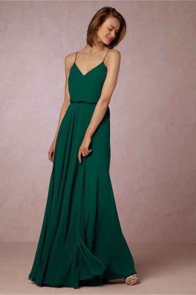 vestido noiva