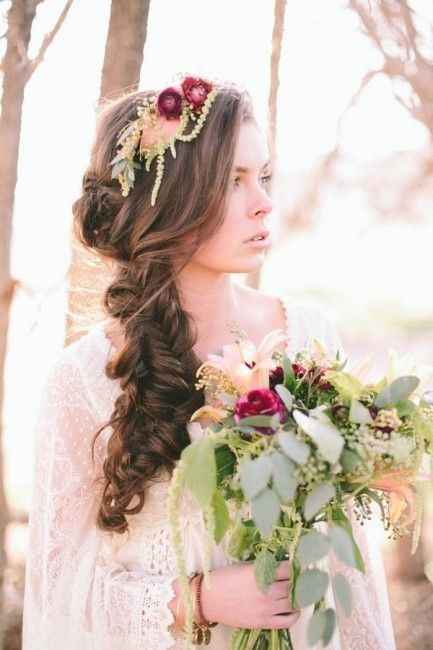 vestido noiva