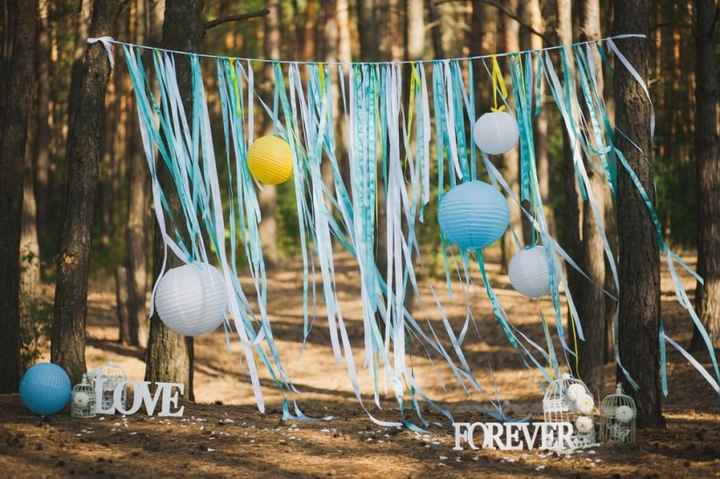 amor love