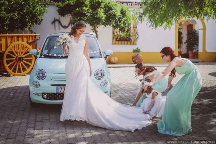 amor love