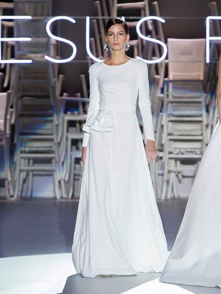 vestido noiva