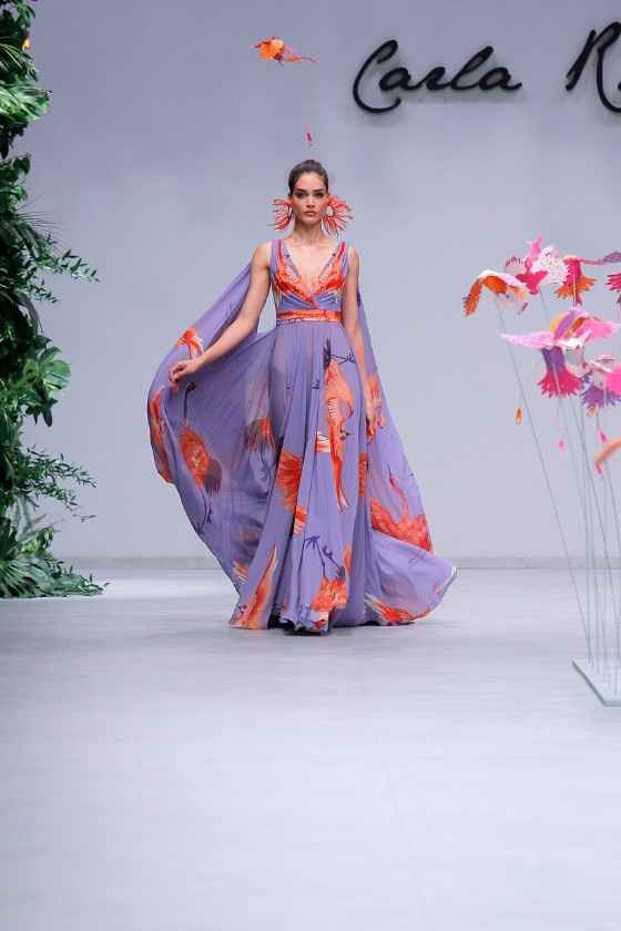 vestido noiva