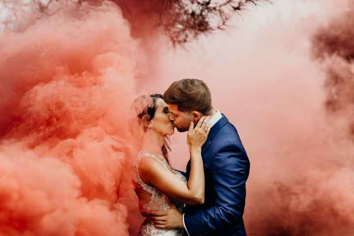 amor love