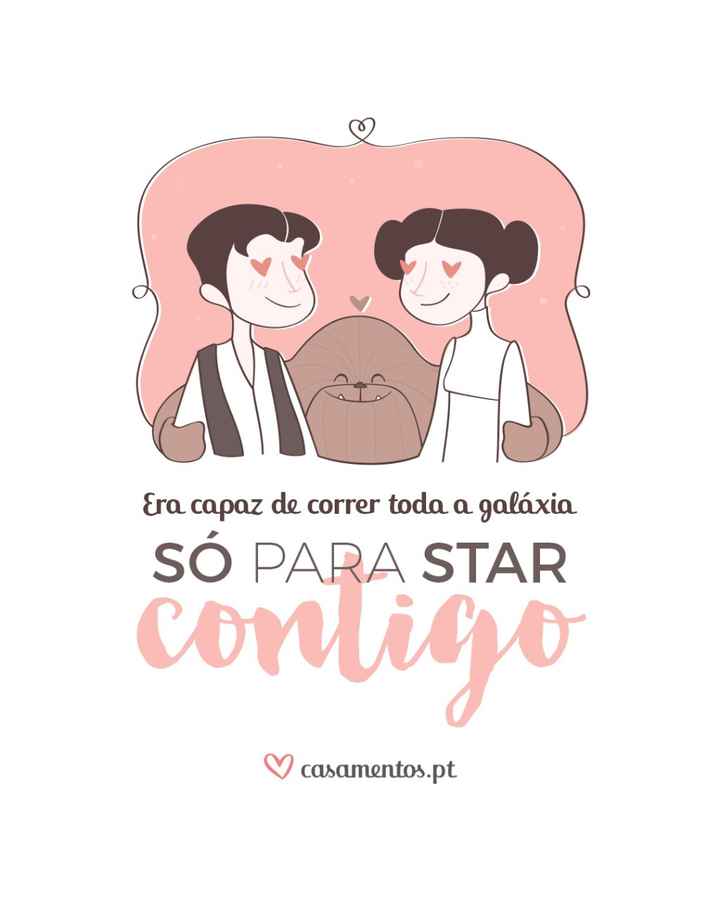 amor love