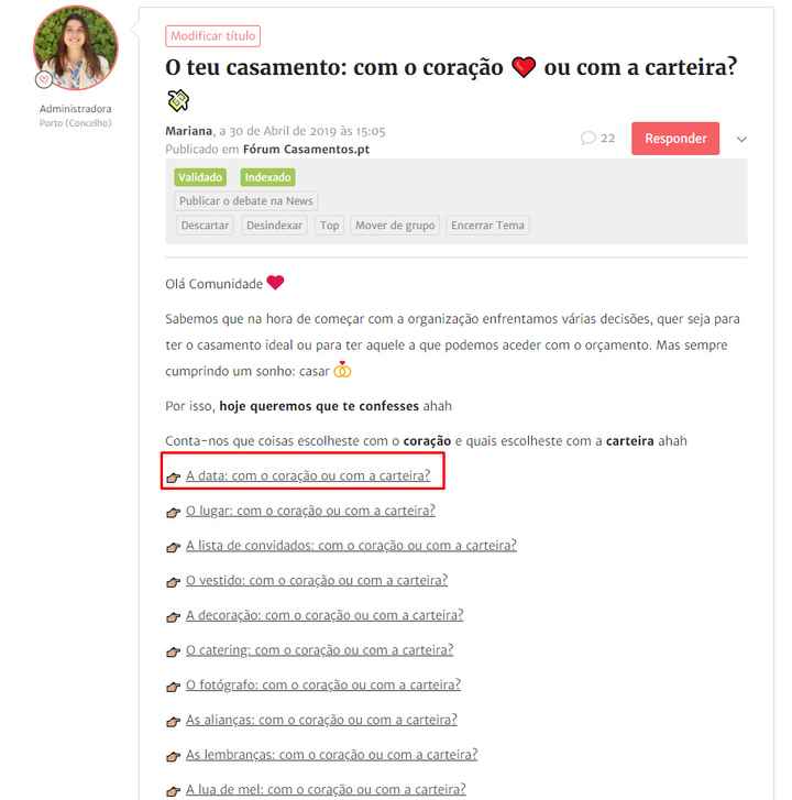 amor love