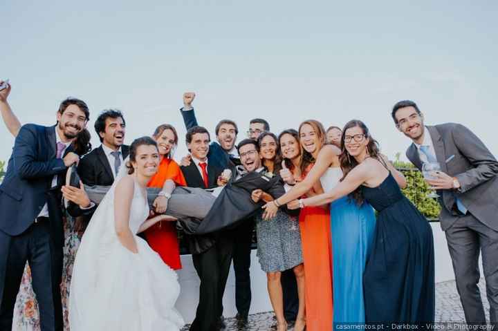 amor love