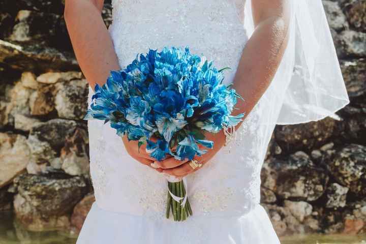 amor love