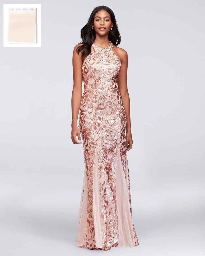 vestido noiva
