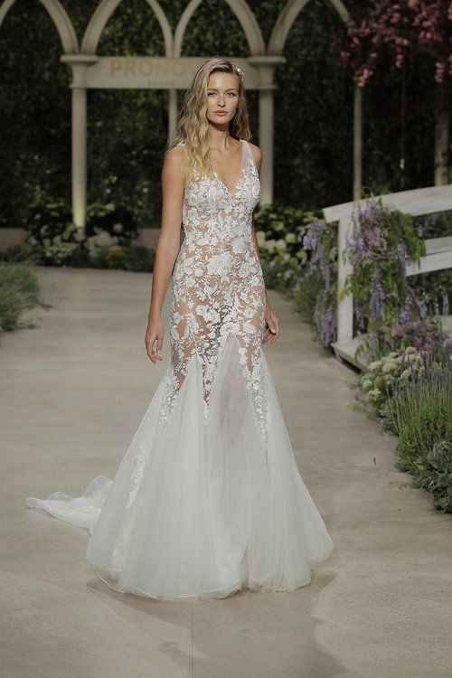 vestido noiva