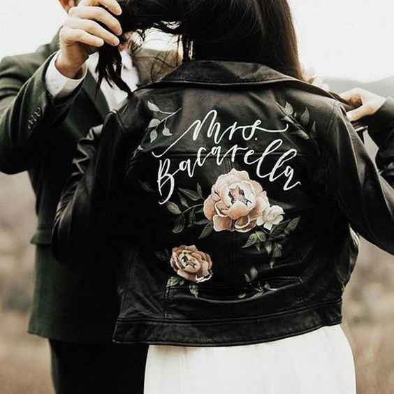 amor love
