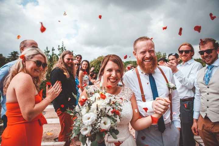 amor love