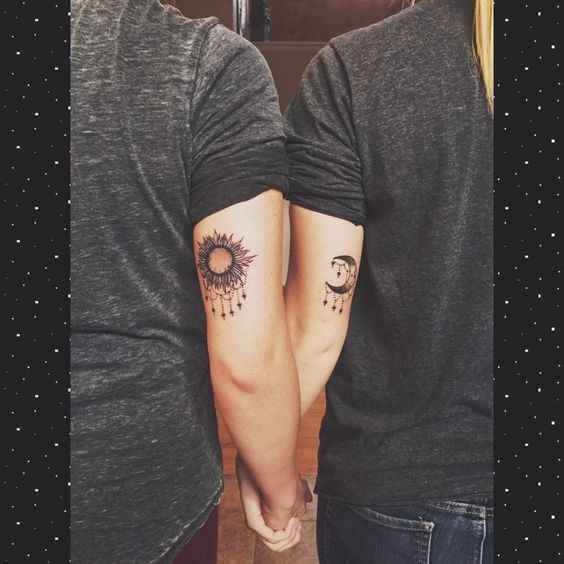 amor love