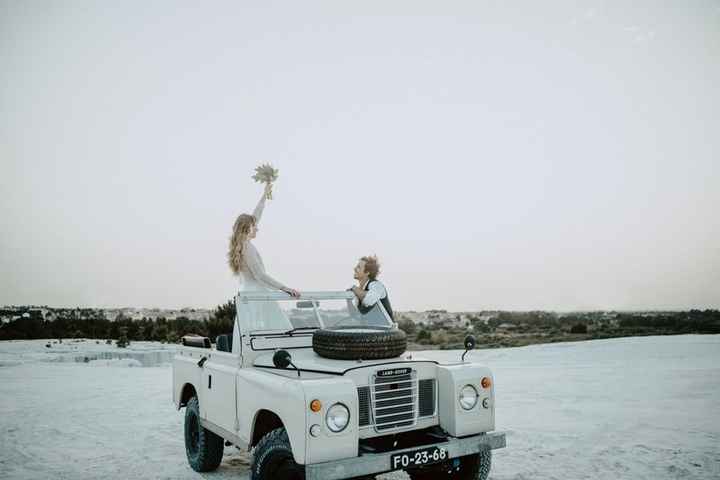 amor love