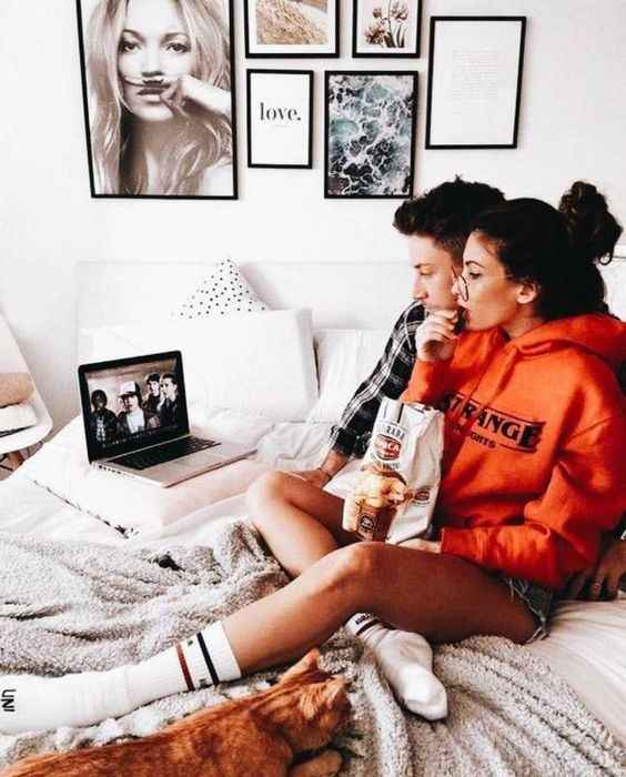 amor love