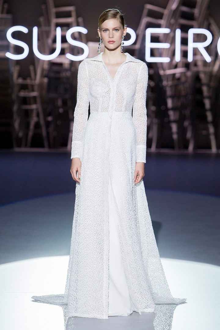 vestido noiva