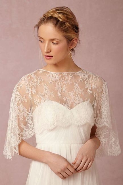 vestido noiva
