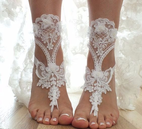 sapatos noiva