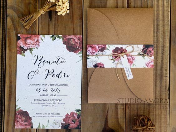 casamento campo