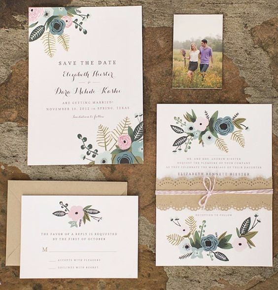 casamento campo