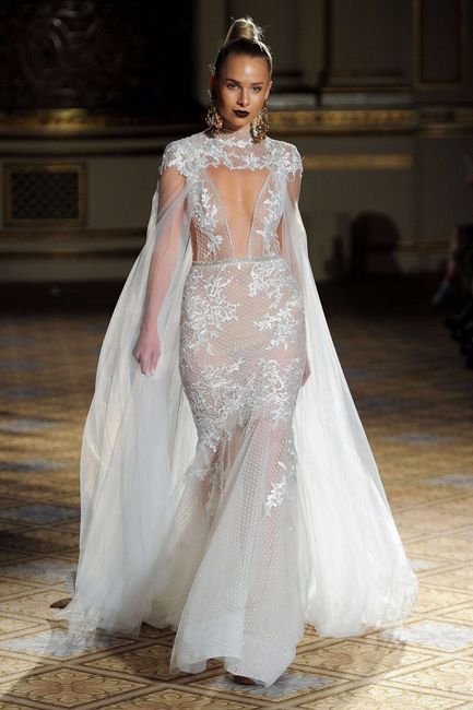 vestido noiva