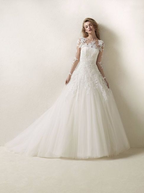 noivos casamento