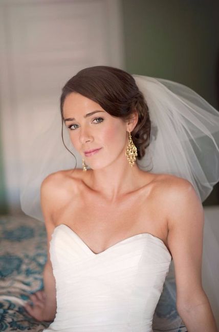 casamento campo