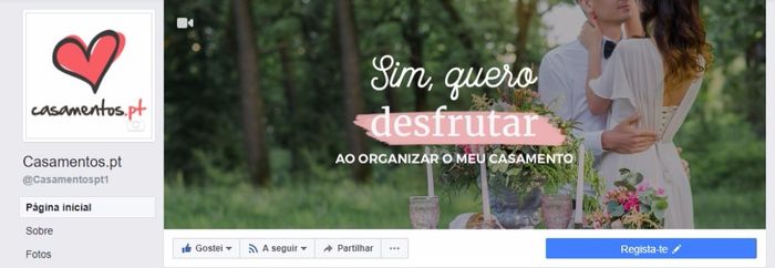 casamento campo