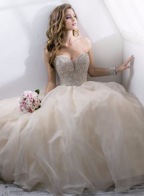 noiva casamento