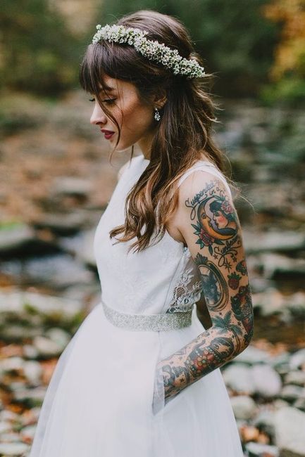 noivos casamento